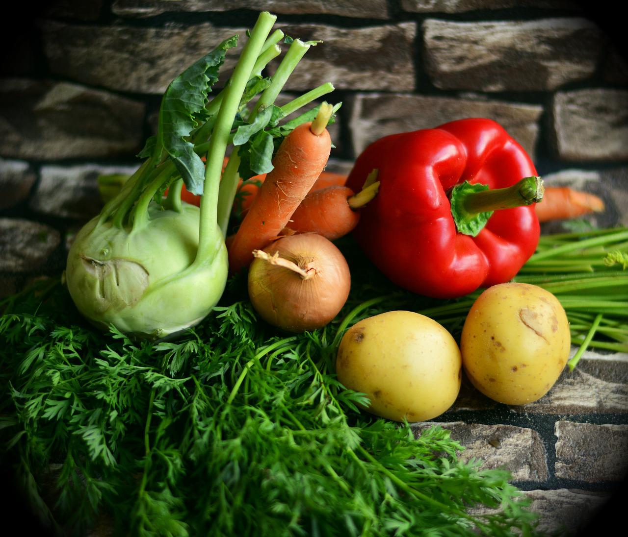 vegetables, colorful vegetables, mixed vegetables-2387402.jpg